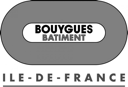 Logo_Bouygues