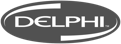 Logo_Delphi