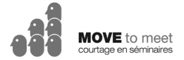 Logo_Move