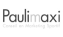 Logo_Paulimaxi