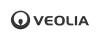 Logo_Veolia