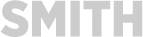logo-gris