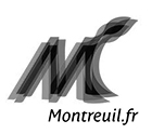 logo_montreuil_2010couleur