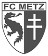 fc-metz2