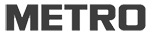 metro-logo